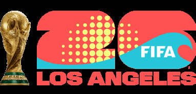 FIFA World Cup 2026