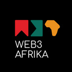 Web3 Afrika